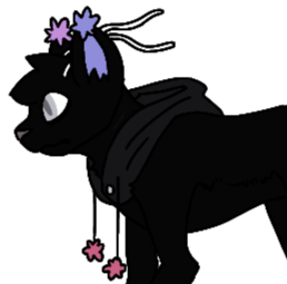 Kiryl Lined Fullbody No Background